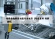 疫情最新数据消息乌鲁木齐（乌鲁木齐 疫情 通报）