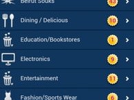 be365网站,be365网站 V6.17.4OS／Android通用版