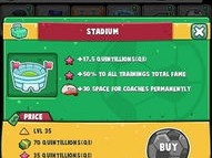 澳客足球官方网站绿色版V39.85.149.198安卓系统版本-好用