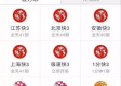 五福彩彩票app下载✅ -🈷️五福彩彩票app下载安装