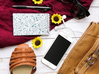 钱能钱包免费版官方版下载-钱能钱包_最新版下载v.7.81.51-苹果版