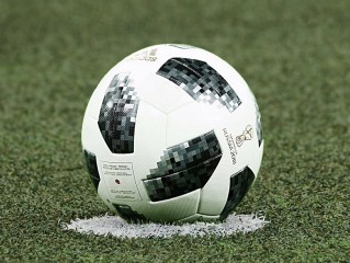足球即时比分直播免费版官方版下载-足球即时比分直播_最新版下载v.2.78.45-苹果版