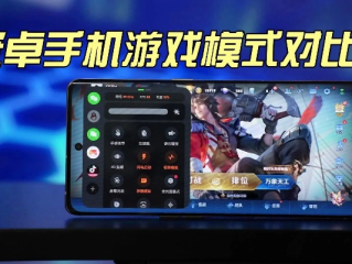 可以提现的手机棋牌游戏最新版本V72.69.104.51安卓系统版本-好用