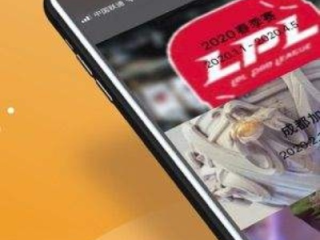 Uwin电竞正版app下载 ㊙️,🈷️Uwin电竞正版app下载 V6.9.27✅