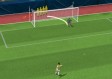 在线看足球比赛直播免费绿色版V49.51.204.222安卓版本-好用
