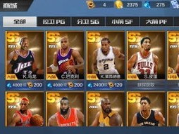 nba看球宝免费直播绿色版V96.93.272.203ios版本-好用