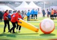 蚂蚁体育免费版V80.95.90.138苹果版本-推荐