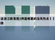 包含浙江新发现1例是哪里的当天热点㊙️的词条