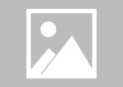 北京海淀新增6例感染者（北京海淀新增6例感染者是哪里的）