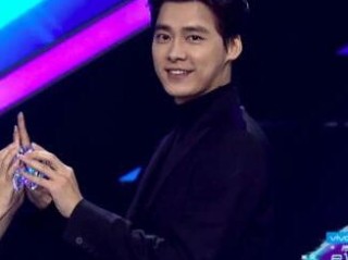 腾讯分分彩官网最新版本V2.57.185.293安卓版本-好用