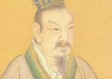 jdb游戏 ㊙️,✅jdb游戏 V6.14.9✅