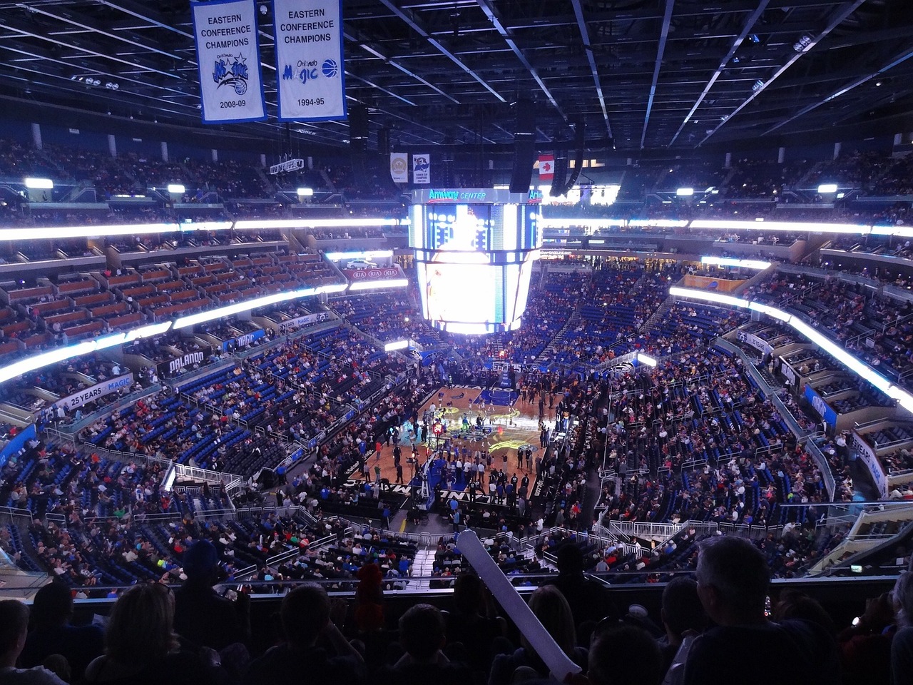 最佳免费观看NBA比赛回放的软件推荐,轻松畅享精彩篮球盛宴 最佳免费观看NBA比赛回放的软件推荐,轻松畅享精彩篮球盛宴