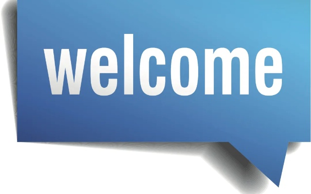 WELCOME登录网址✅|🈷️登录官网www WELCOME登录网址✅|🈷️登录官网www