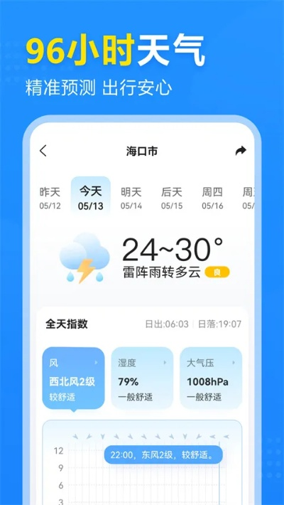 幸运彩welcome彩票大厅免费版官方版下载-幸运彩welcome彩票大厅_最新版下载v.2.27.18-安卓版