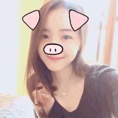 BB电竞APP✅:㊙️电竞BB姬 BB电竞APP✅:㊙️电竞BB姬