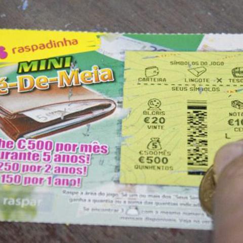环球彩票入口✅-✅环球国际彩票官网