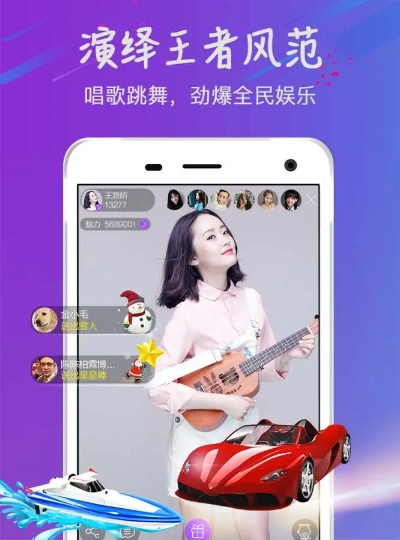 雷火官网入口,雷火官网入口 V4.27.9OS/Android最新版 雷火官网入口,雷火官网入口 V4.27.9OS/Android最新版