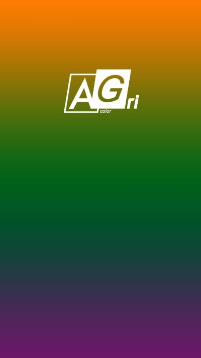 ａｇｂｏｏｋ电子游戏,ａｇｂｏｏｋ电子游戏 V6.24.9IOS／安卓版／手机版APP