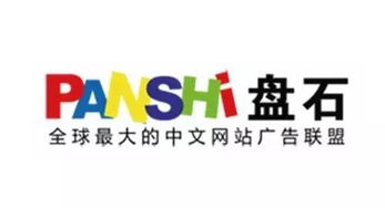 ss3333盛世集团娱乐网站,ss3333盛世集团娱乐网站 V5.12.4IOS/安卓版/手机版APP ss3333盛世集团娱乐网站,ss3333盛世集团娱乐网站 V5.12.4IOS/安卓版/手机版APP