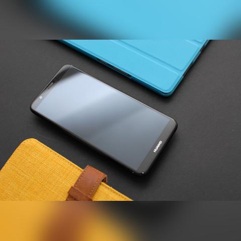 28jnd精准预测,28jnd精准预测 V6.4.12OS/Android通用版 28jnd精准预测,28jnd精准预测 V6.4.12OS/Android通用版