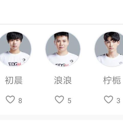 KOKO电竞网址,KOKO电竞网址 V6.12.9全新版本!全新玩法!