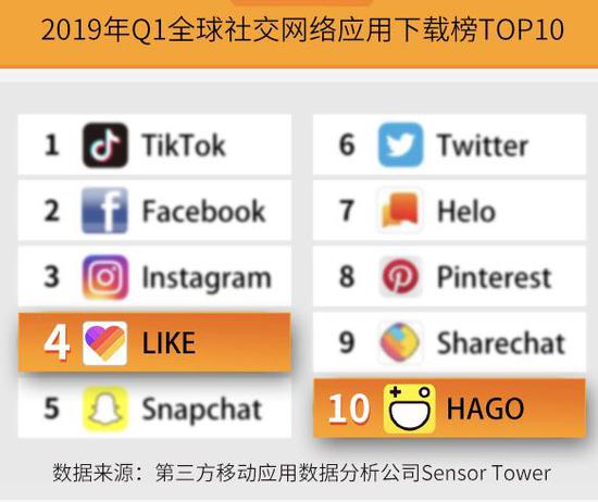 18LUCK官方正版下载,18LUCK官方正版下载 V3.14.9OS/Android最新版 18LUCK官方正版下载,18LUCK官方正版下载 V3.14.9OS/Android最新版