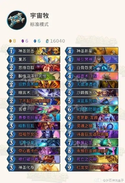 AG恒峰集团网址 ㊙️:✅ AG恒峰集团网址 V7.16.4 AG恒峰集团网址 ㊙️:✅ AG恒峰集团网址 V7.16.4
