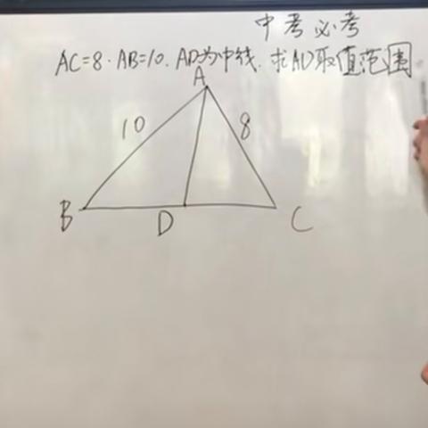 jdb电子游戏爆分技巧✅,㊙️jdb电子游戏爆分技巧 V8.37.2✅