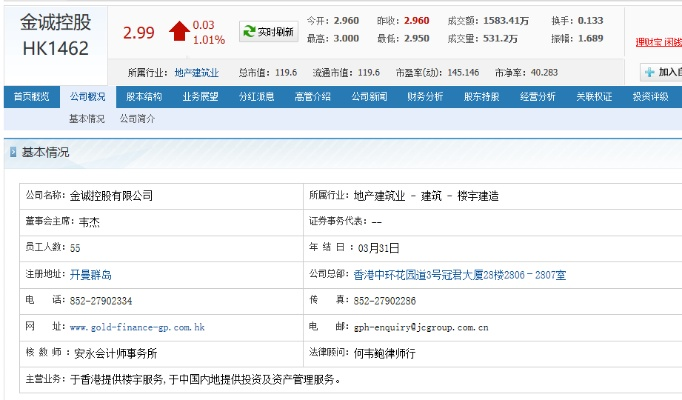 最新：金鼎国际官网 ㊙️,🈷️最新：金鼎国际官网 V6.9.14✅