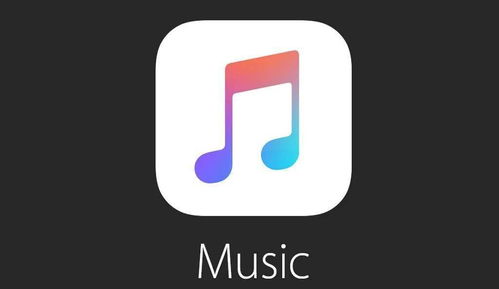 博系体育平台最新版本V95.79.144.170苹果版本-推荐