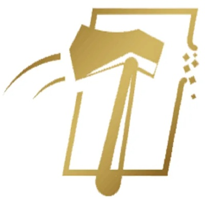 详细:金鼎国际平台㊙️:✅详细:金鼎国际平台 V9.32.7✅✅✅㊙️ 详细:金鼎国际平台㊙️:✅详细:金鼎国际平台 V9.32.7✅✅✅㊙️