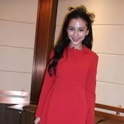 AB娱乐平台㊙️ ✅🈷️AB娱乐平台 V3.28.11㊙️