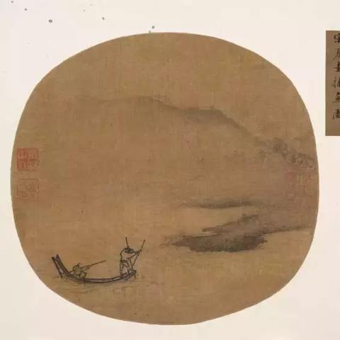 捕鱼大师游戏中心版V69.98.246.9安卓版本-好用
