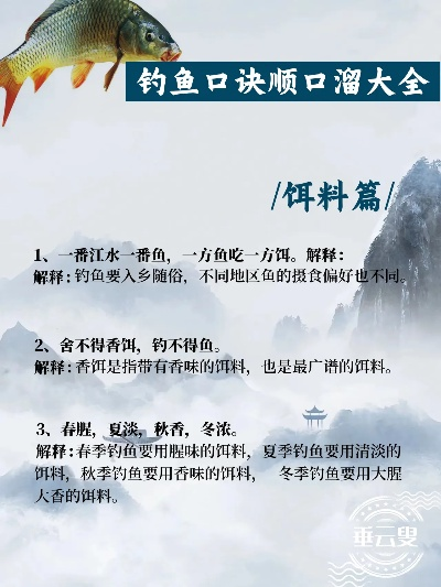 鱼大咖的万能口诀绿色版V83.4.177.240ios版本-推荐