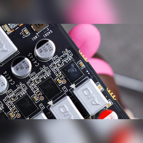 jdb电子游戏在线试玩㊙️:✅jdb电子游戏在线试玩 V7.12.3✅✅✅㊙️ jdb电子游戏在线试玩㊙️:✅jdb电子游戏在线试玩 V7.12.3✅✅✅㊙️