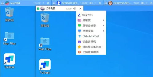 快乐飞艇绿色版V88.1.269.187ios版本-推荐