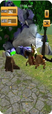 赛马论坛官方版最新版本V90.93.184.145安卓系统版本-推荐